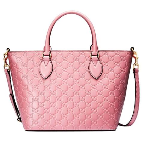 pink purse gucci|pink Gucci purse small.